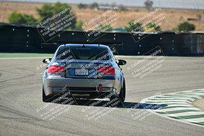 media/Sep-28-2025-Speed Ventures (Sun) [[cf5fbece84]]/Red group/Turn 5 and 6/